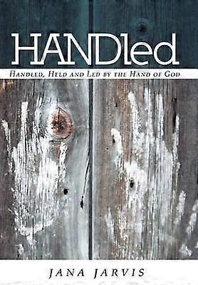 HANDled