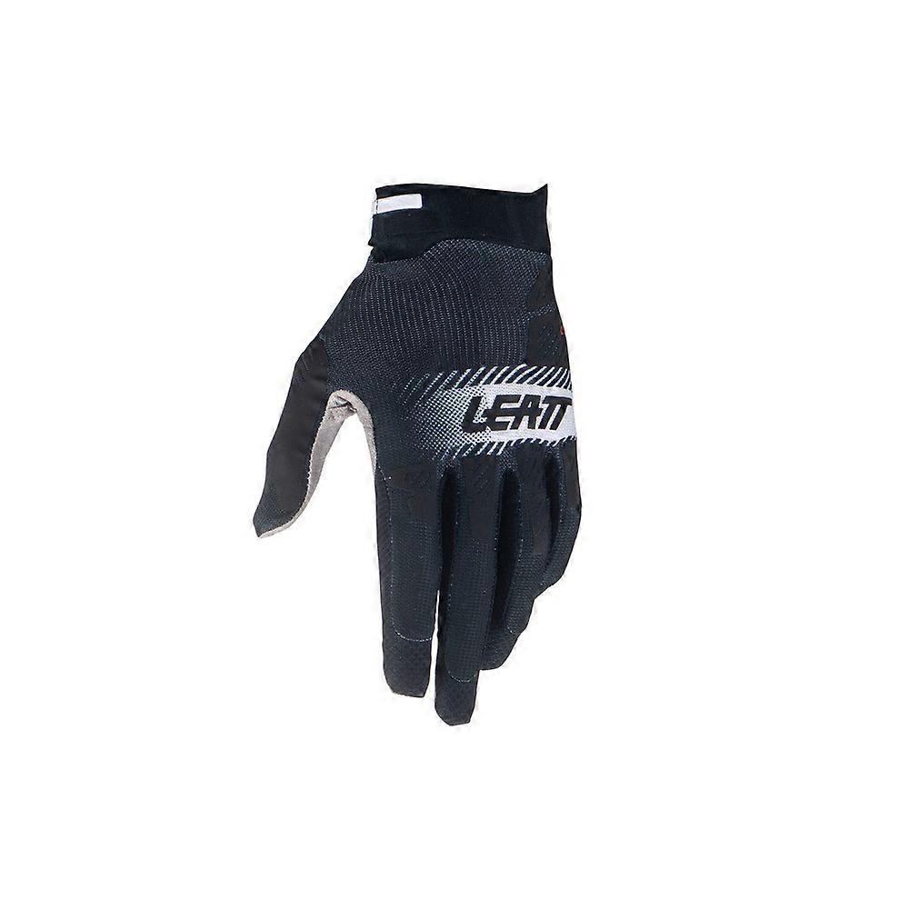 Gloves Leatt Moto 2.5 X-flow 6024090150