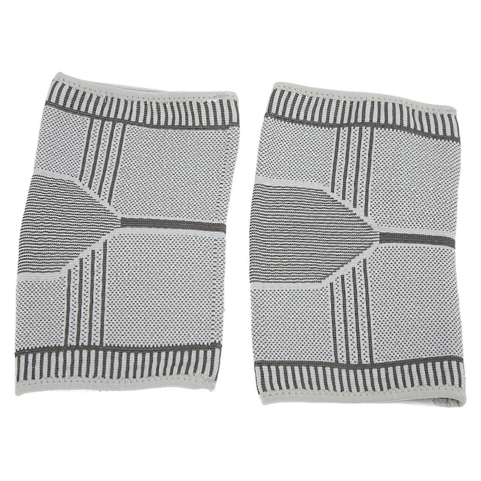 Graphene, Elbow, Brace, Elasticity, Breathable, Support