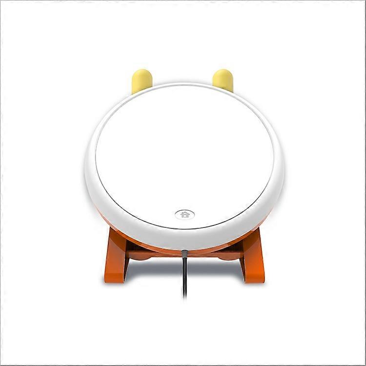 DOBE TP4-1761 Game Drum Universal Wired Game Taiko für PS4 / Slim / Pro