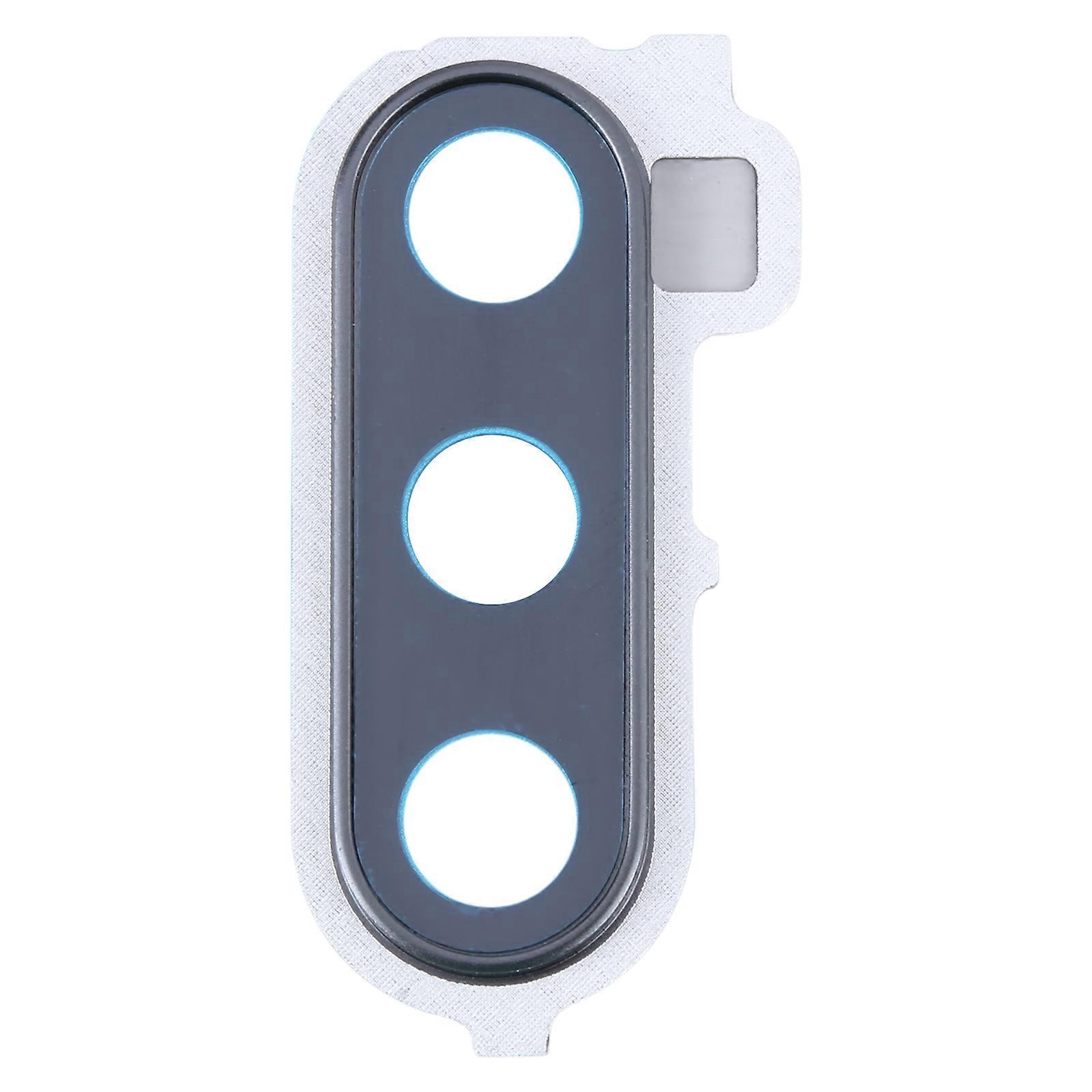 For Sony Xperia 10 IV COMPATIBLE Camera Lens Cover