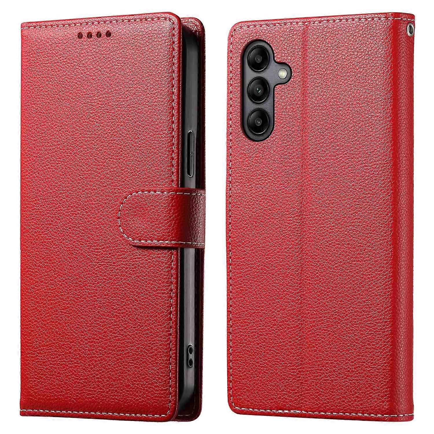 For Galaxy A05s 4G Phone Case