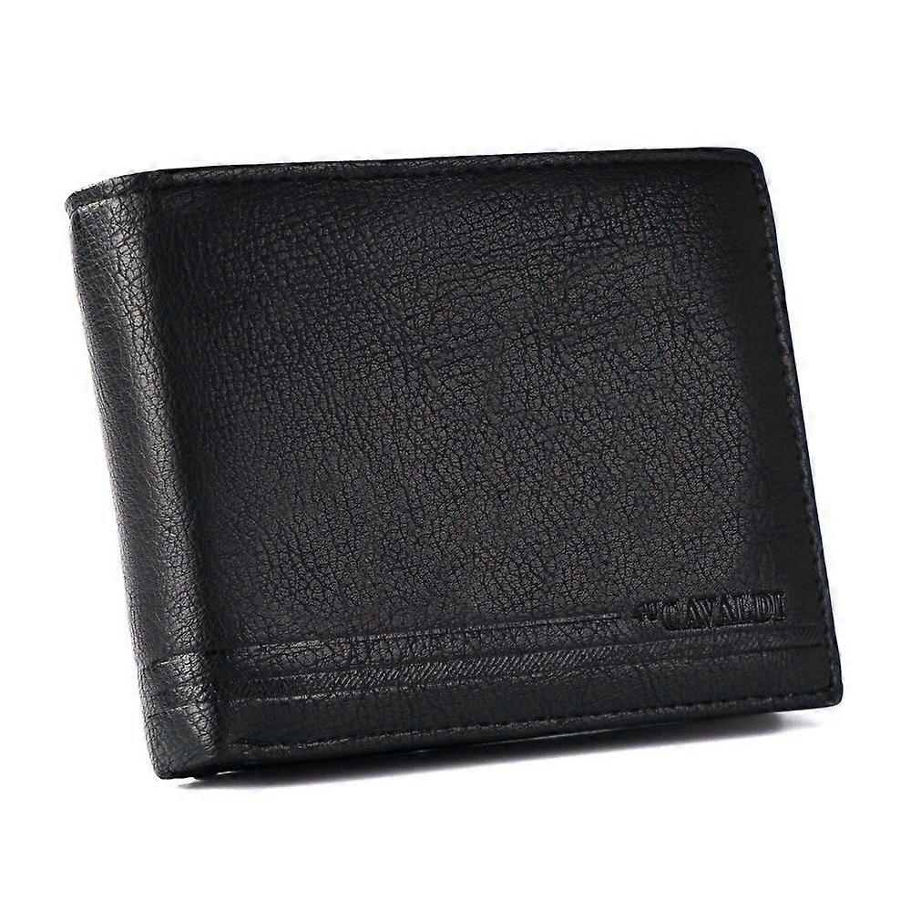 Wallets 4U Cavaldi DHPortfelmskiPUskraM538PU65845