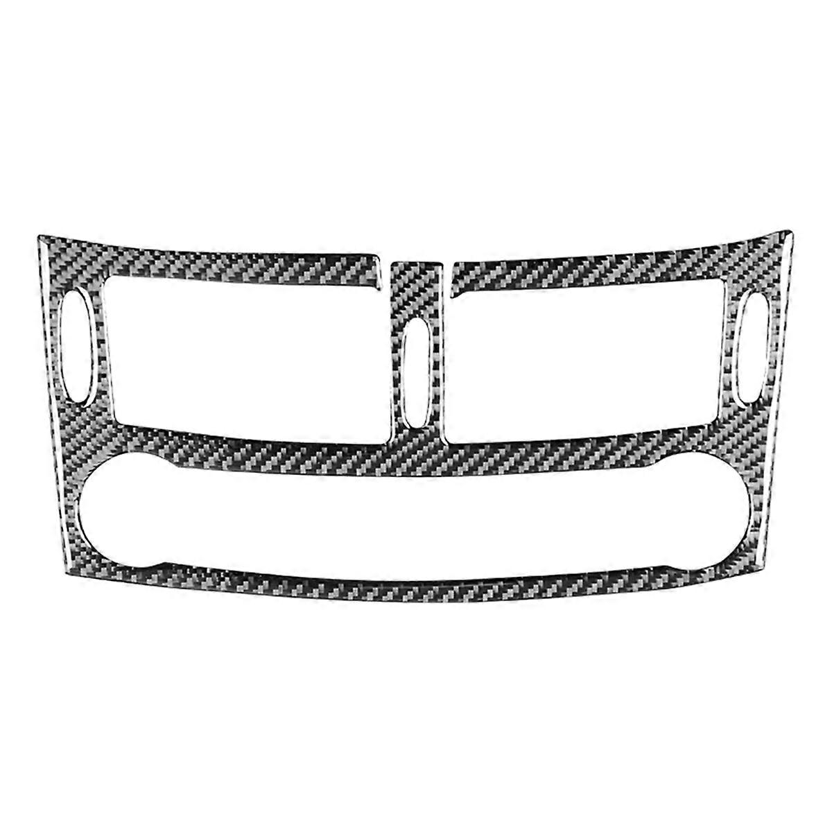 for 2003-2009 Center Control Air Vent Outlet Cover,A