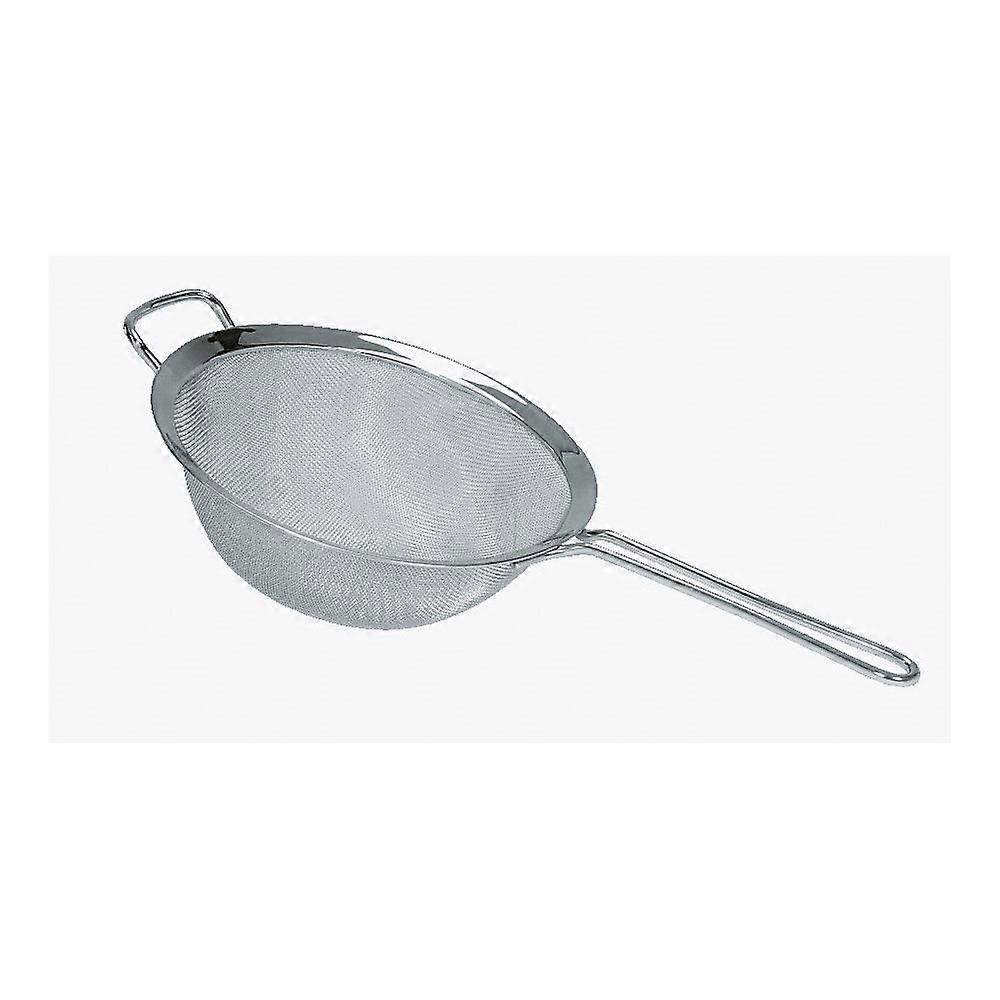 Gefu strainer 23 cm G15504