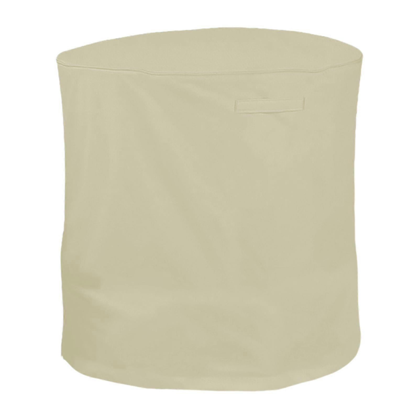 Tocător de lemn Tocător Capac cu mânere laterale Capac tocător de frunze