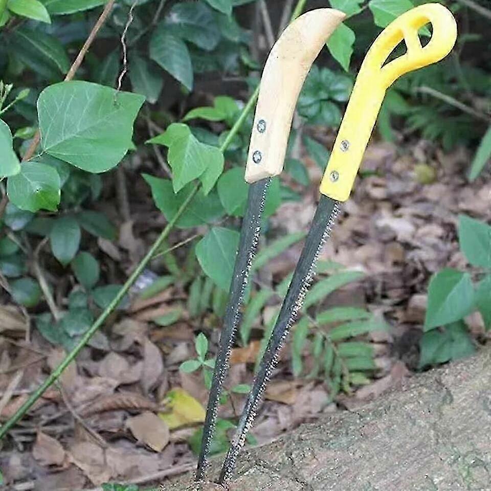 Hand Saw Tools Woodworking Reciprocating Wood Hacksaw Camping Outdoor Portable,100% New