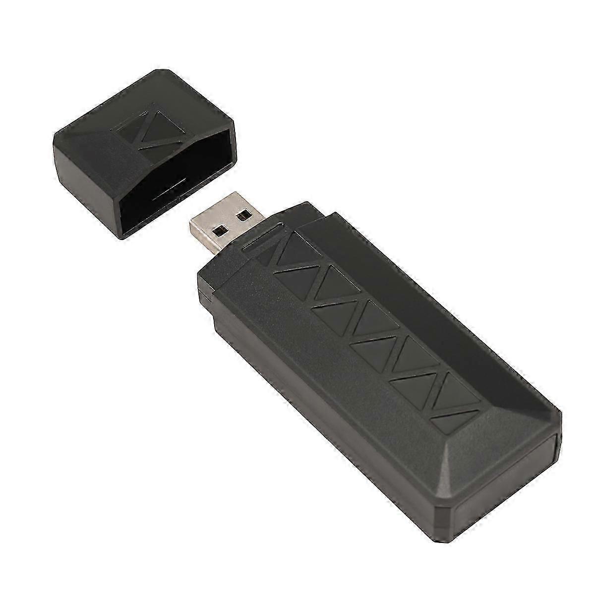AR9271 Wireless USB WiFi Adapter 2.4G/150Mbps for Linux, , ,for , PC, Laptop Network Enhancement A
