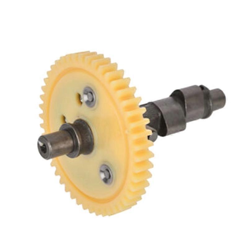 Camshaft Assembly for GX630 GX660 GX690 Engine