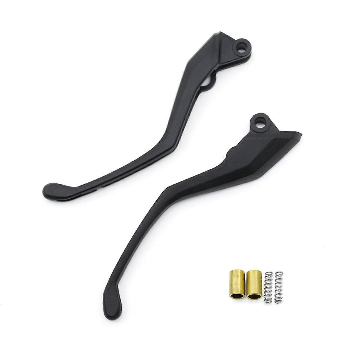 Brake Lever Clutch Lever Front Control Handles For R1300GS