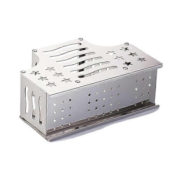 Cutlery rack drain rack with dish rack kitchen dish drying rack