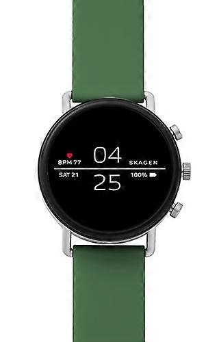 Skagen Connected Mod. Falster