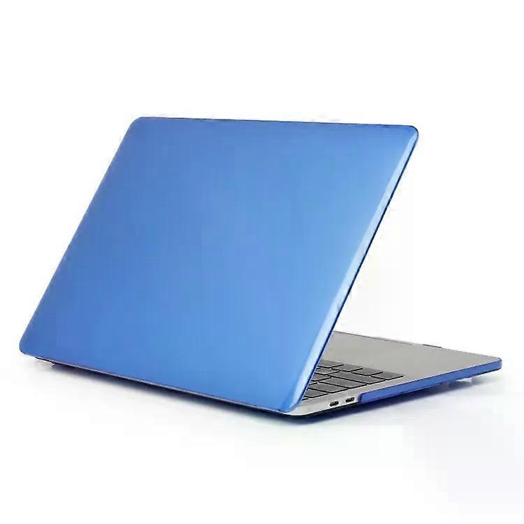 MacBook Pro 13.3" Case-Crystal Style Protective Cover for A2338