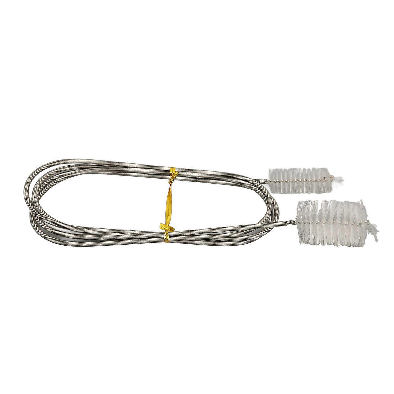 Aquarium Filter Hose Brush, Pipe Cleaner