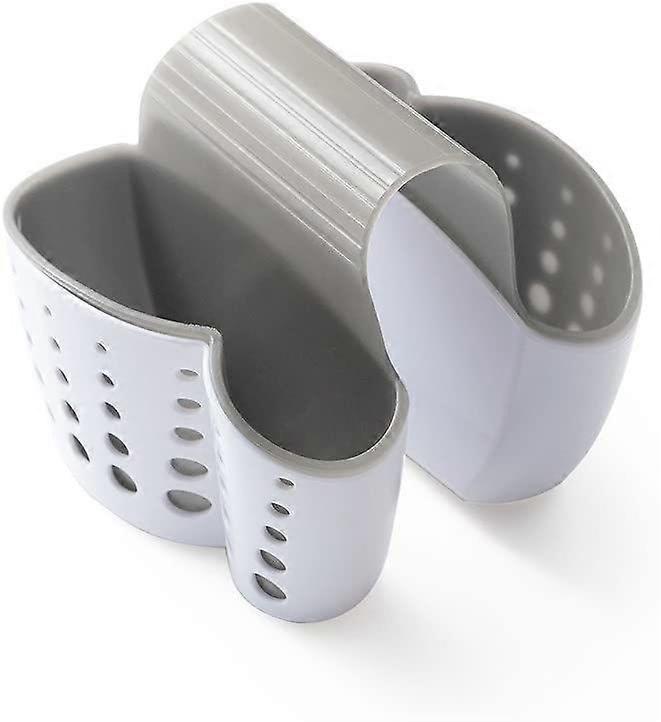 Sink Caddy Sponge Holder