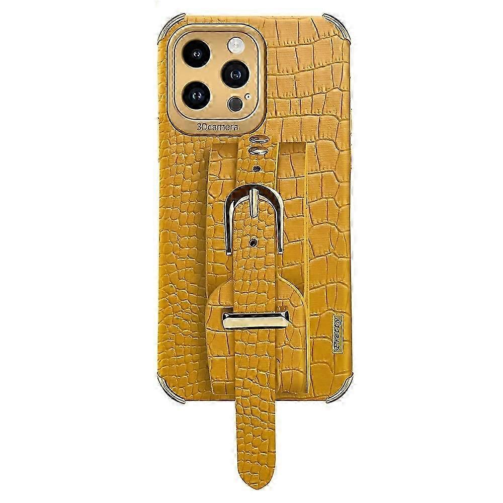 Phone Case for iPhone 13 Pro 6.1 inch