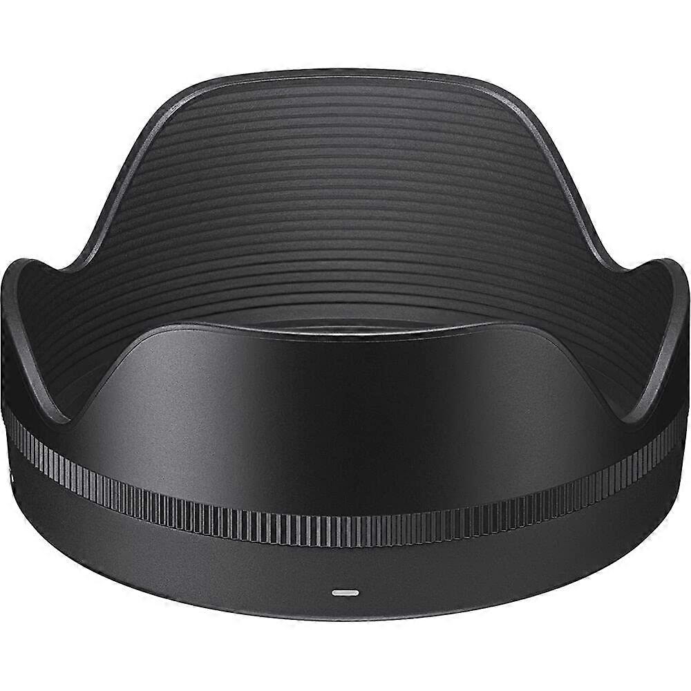 Petal-Type Lens Hood with Lock for 28-70mm f/2.8 DG DN Contemporary Lens