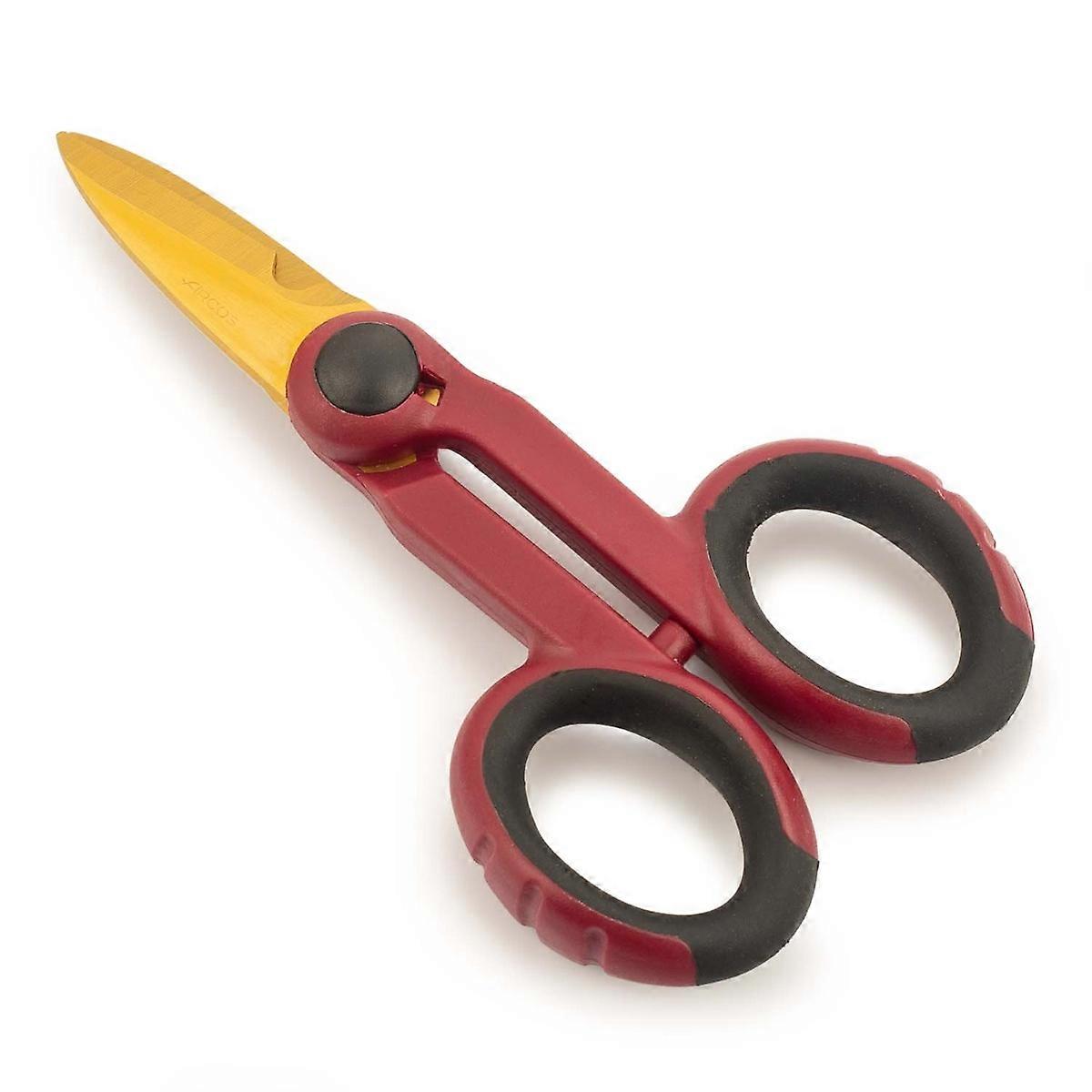 Arcos Ecopro Series - Elektriciensschaar - Schaar