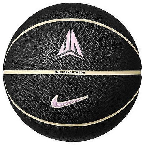 Nike All Court Ja Morant Basketball