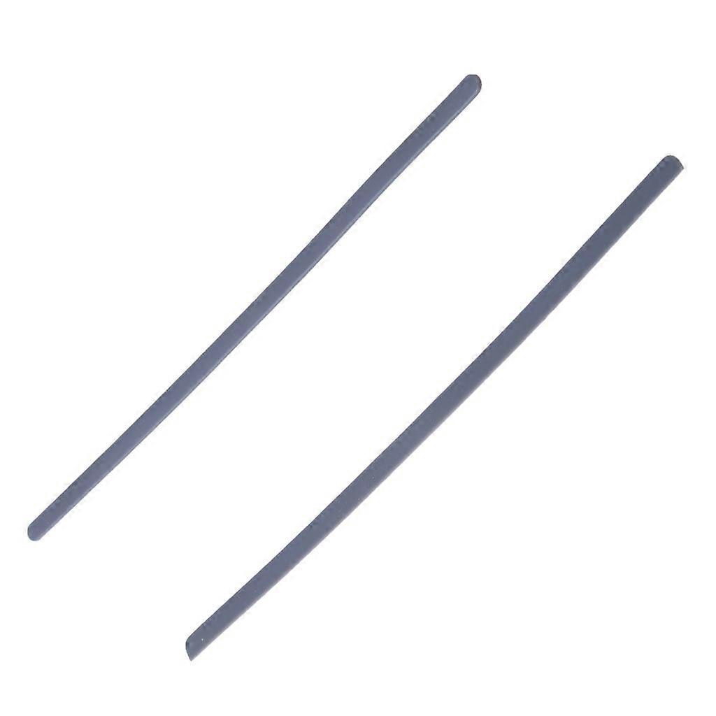 Rubber Feet Pads For 7300 Notebook Laptops Base Pad Prevent Sliding