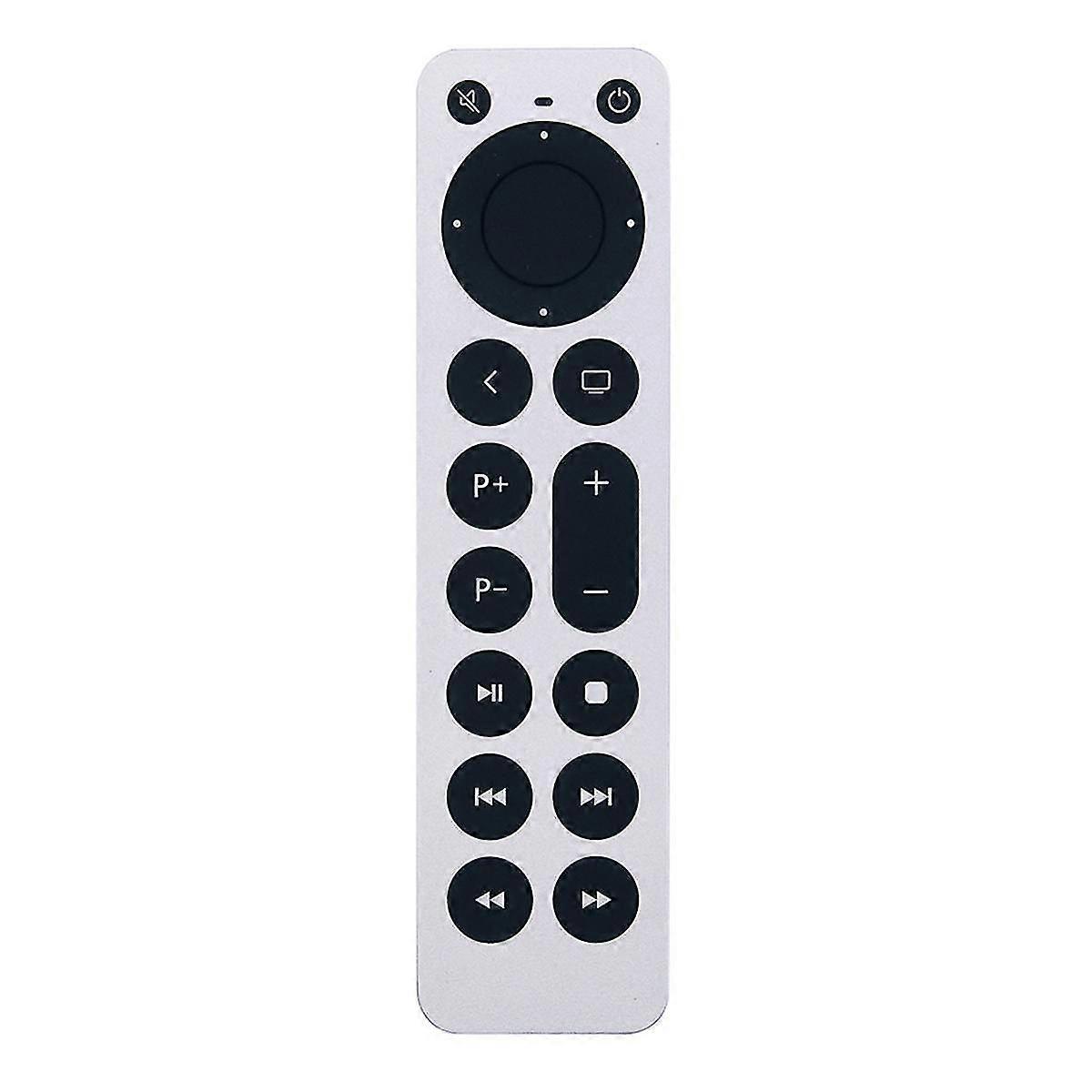 Remote Control for 4-in-1 Remote Control Remote Control Replacement