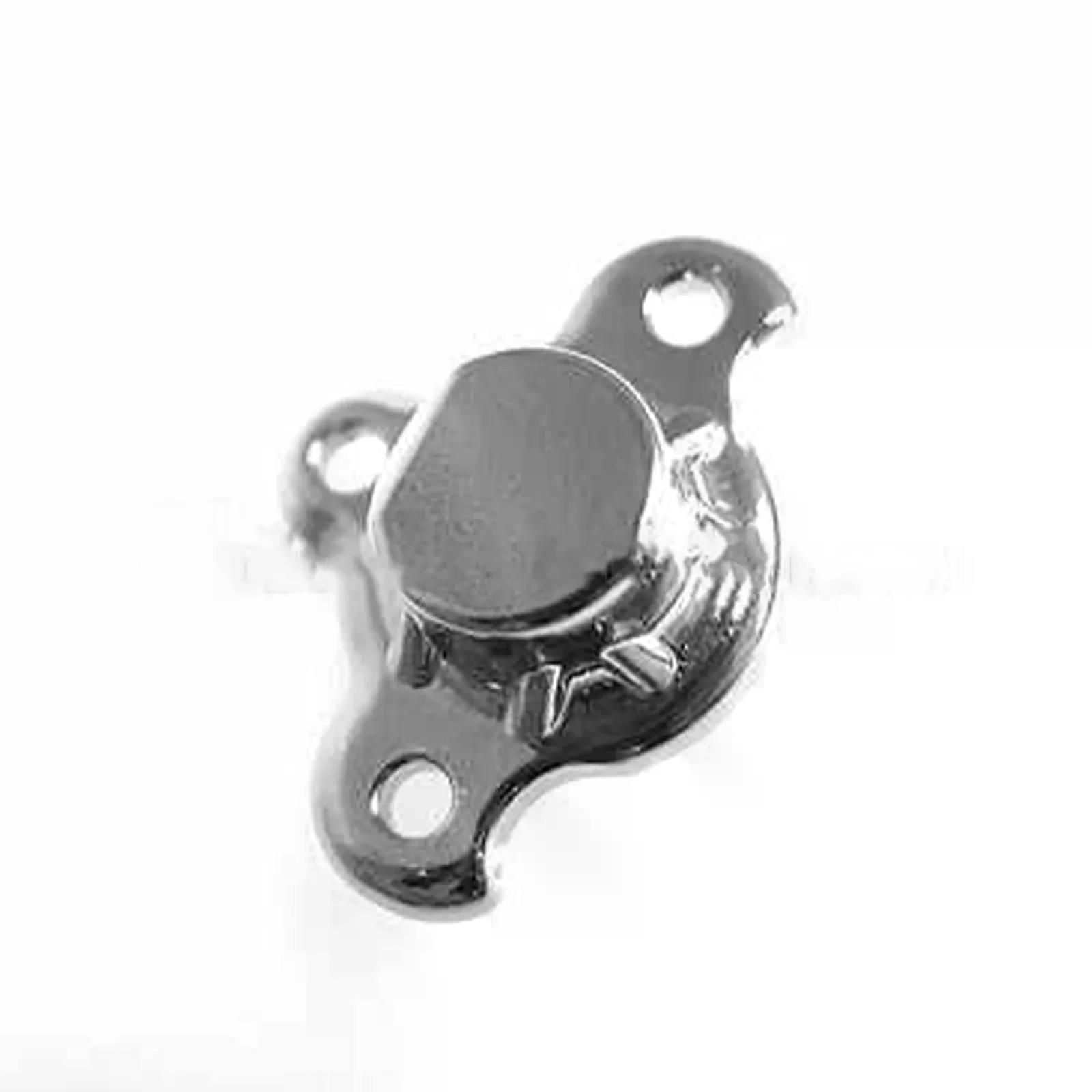 Bottom Tripod Pod Fixed Plate Base Screw Nut For Sony ILCE-A7M3 A7R3 7RM2 A7S2 A7R2 Camera Quick Release Plate Base Nut Screw