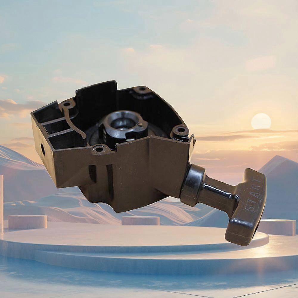 Recoil Pull Starter For Most TJ27 TJ027E KBH/KBL27 26cc 27cc Kawasaiki StrimmeO8