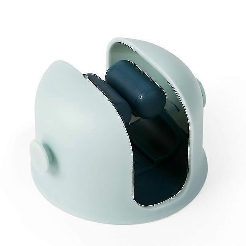 Mounted Mop H Brush B H Bath Suct Hanging Pipe Hooks