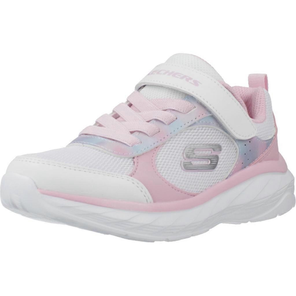 Skechers Boundless Trampki