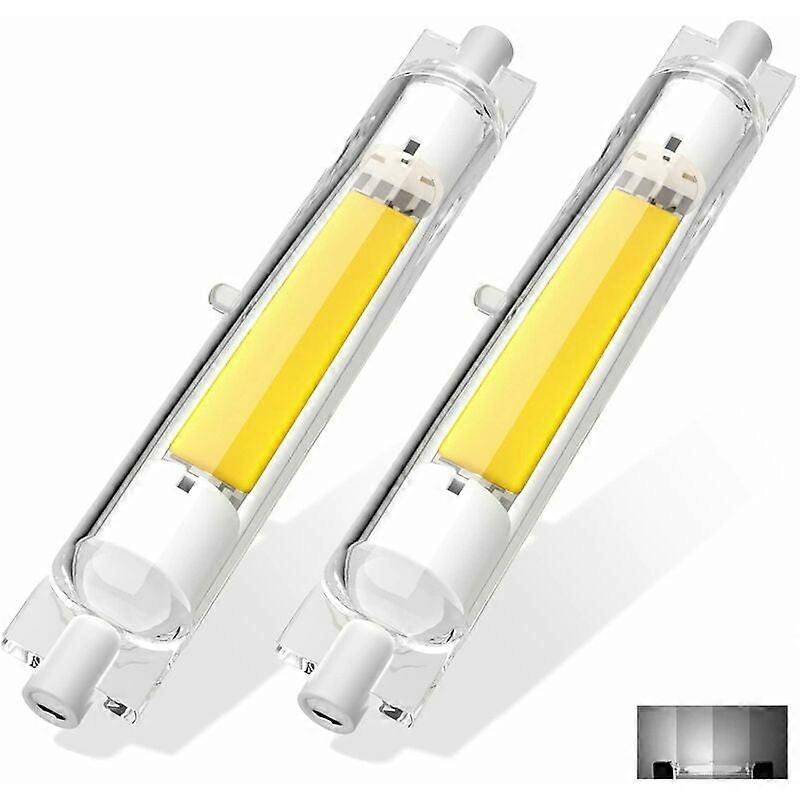 Instant On High-Performance Energy-Saving LED Bulb for Appliances