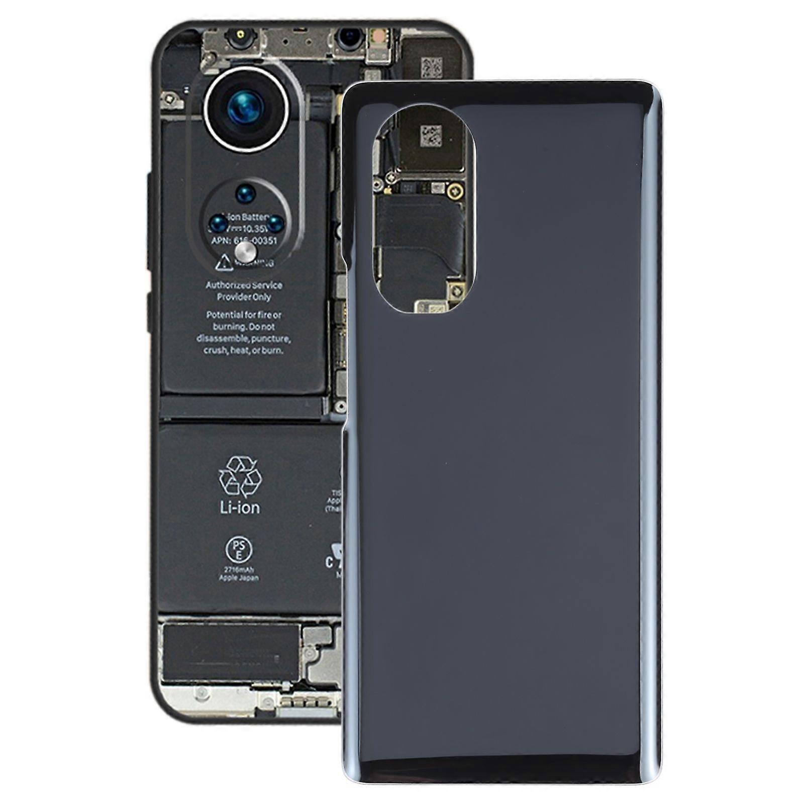 For Honor 50 Battery Back Cover