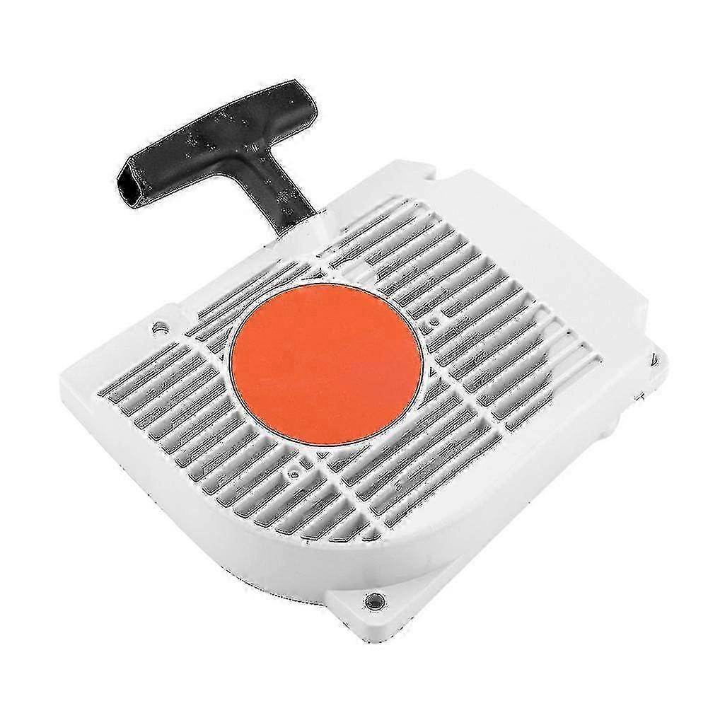 Applicable to Recoil Pull Starter For Stihl 029 039 Ms290 Ms390 Ms310