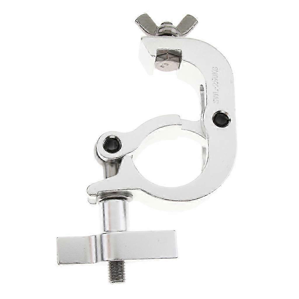 Aluminum Stage Lighting Hook Clamp Mount for Stage Party Accessory