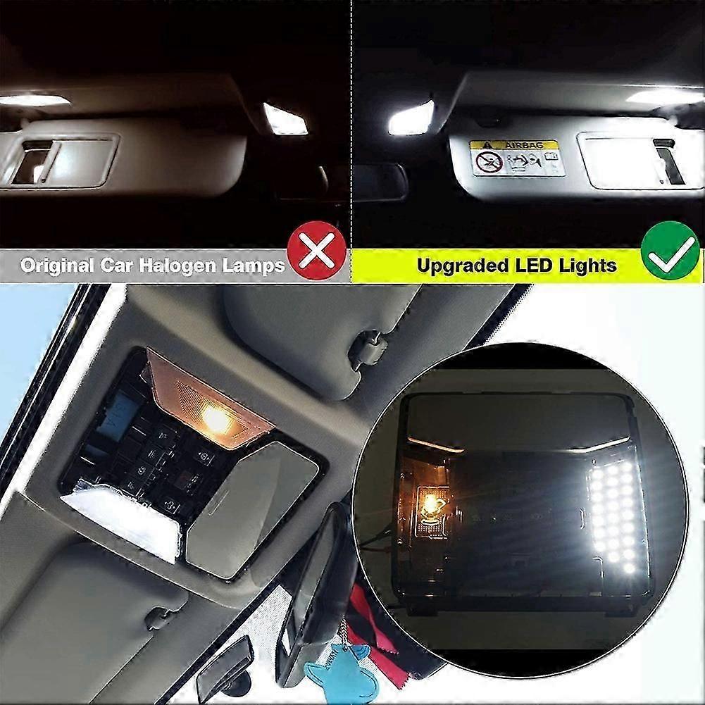 PER JEEP GRAND Cherokee L 2022 2023 2024 pedana passo laterale barra