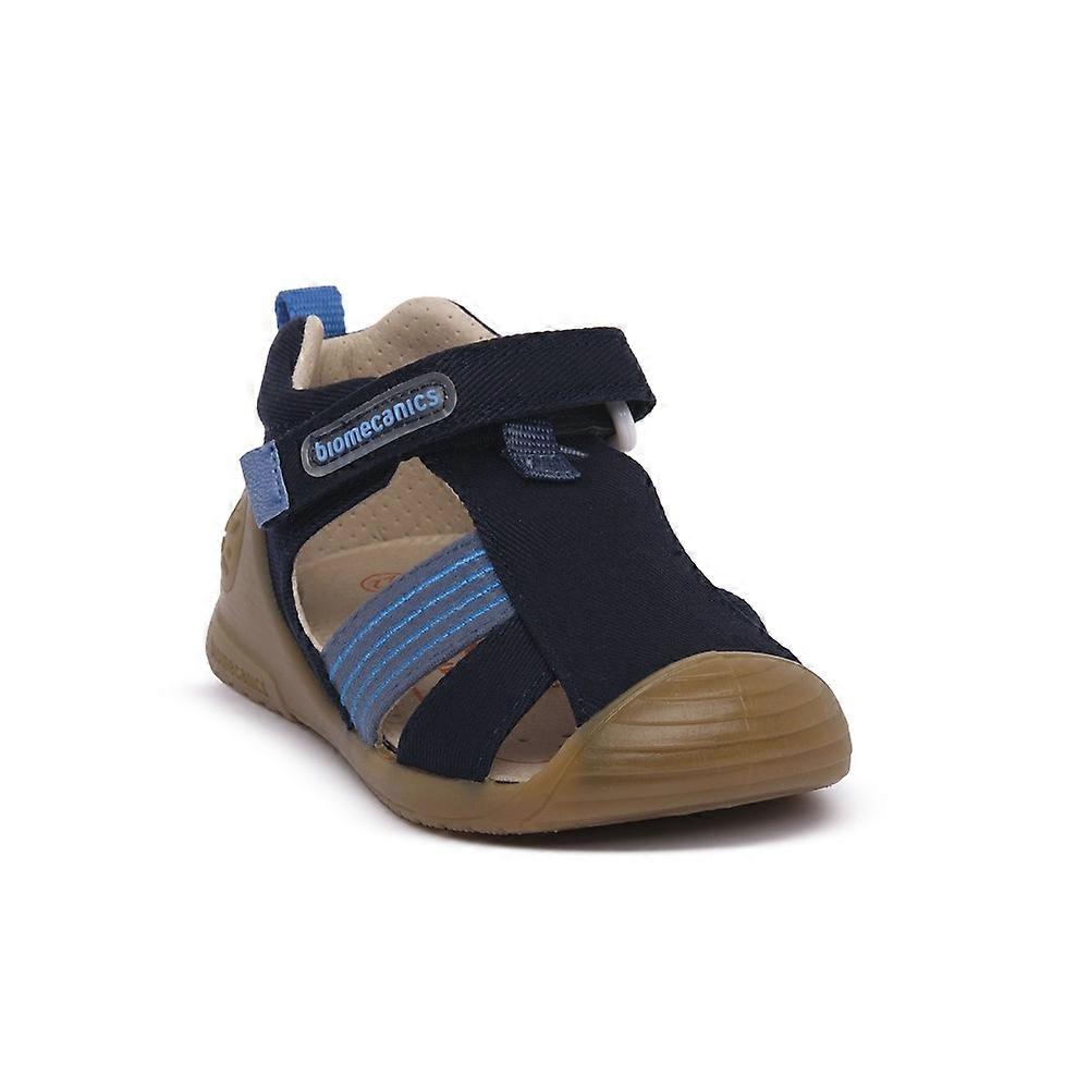 Shoes Biomecanics 252175AZUL