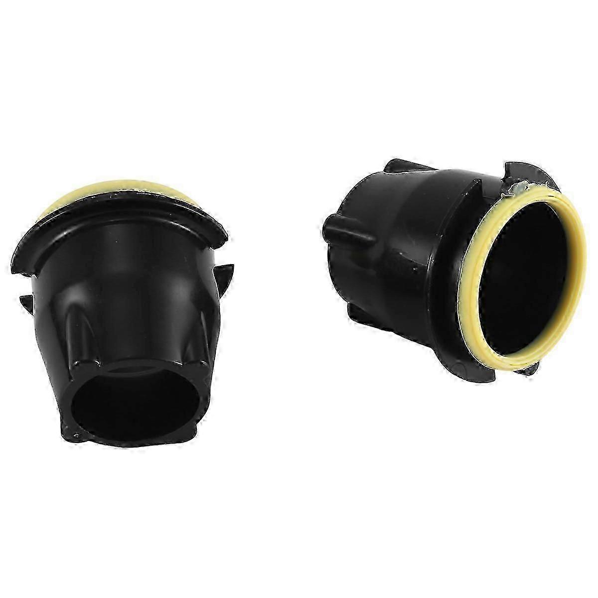 6pcs Valve 3.0 Nozzle Model 100 Part 28545 Valve Head Outer Nozzle For Coke Lancer