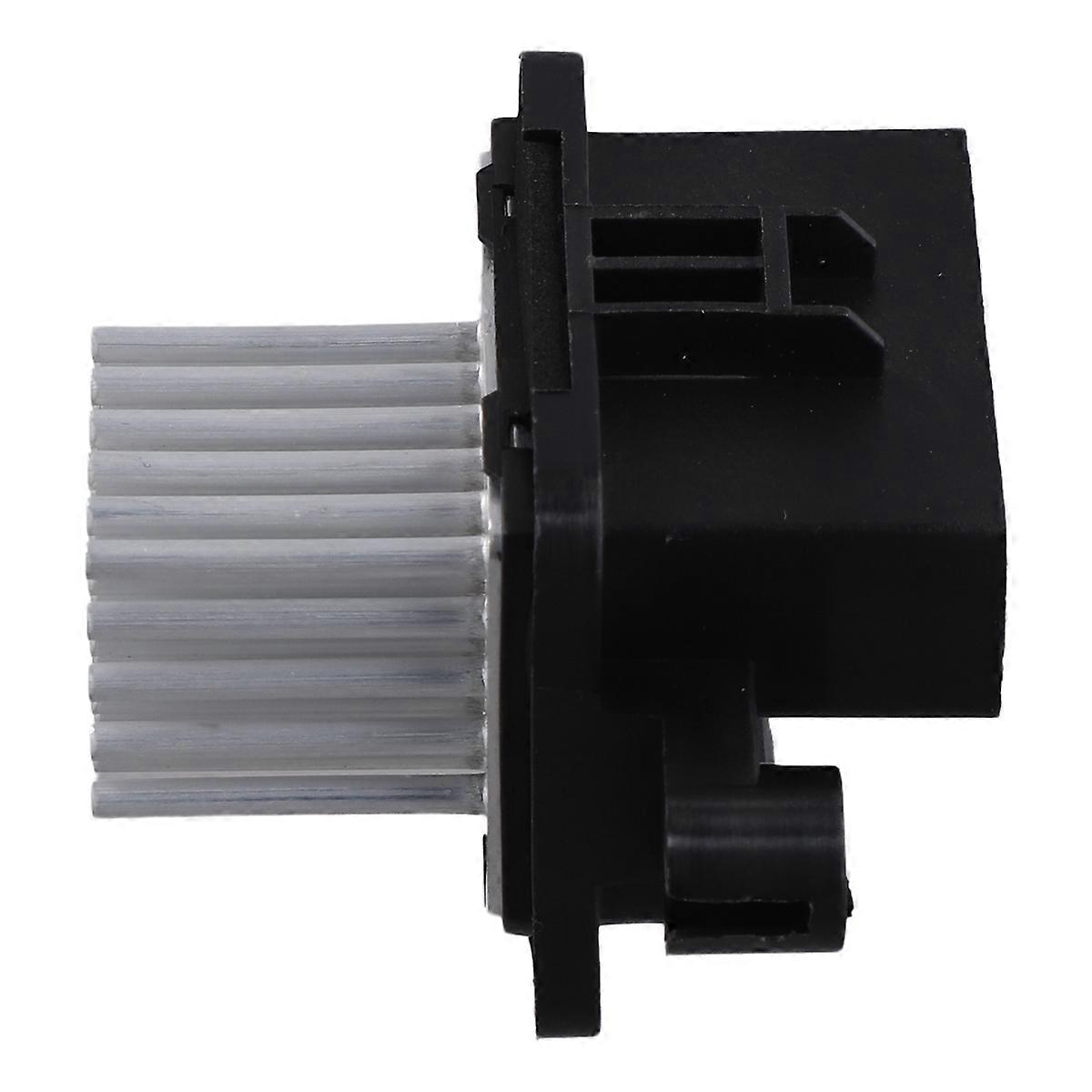 Car Heater Blower Motor Resistor 64119354174 9354174 for 5 Series X5 G05 G30