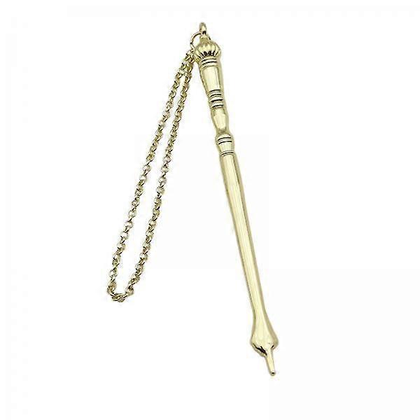 2x Elegant Bible Pointer for Special Occasions