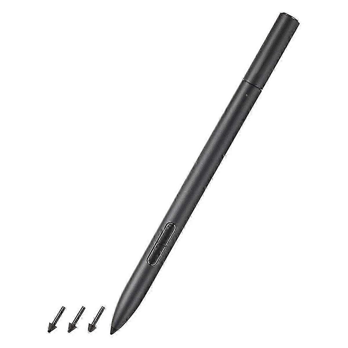 For SA203H Multifunctional Portable Easy to Use Stylus Pen 2.0 SA203H Stylus Pen