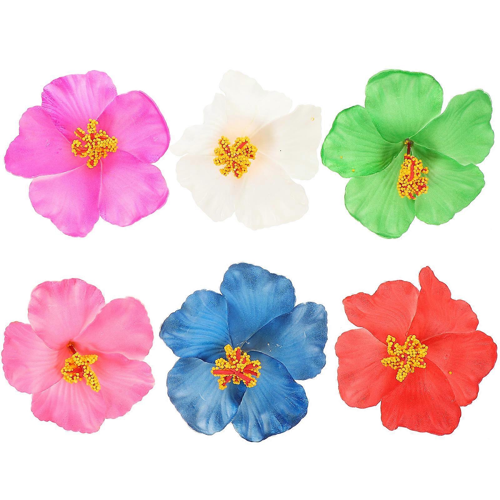 Secure Grip Hairpins for , Match Any Outfit