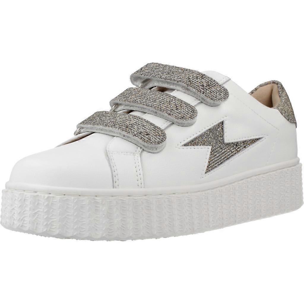 Vanessa Wu Sport / Jane Baskets