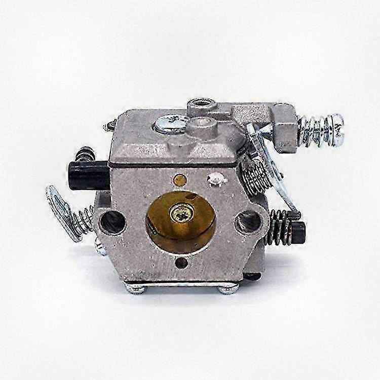 対応機種WT286、021、023、025、MS210、MS230、MS250など、各種チェーンソーに適したキャブレター