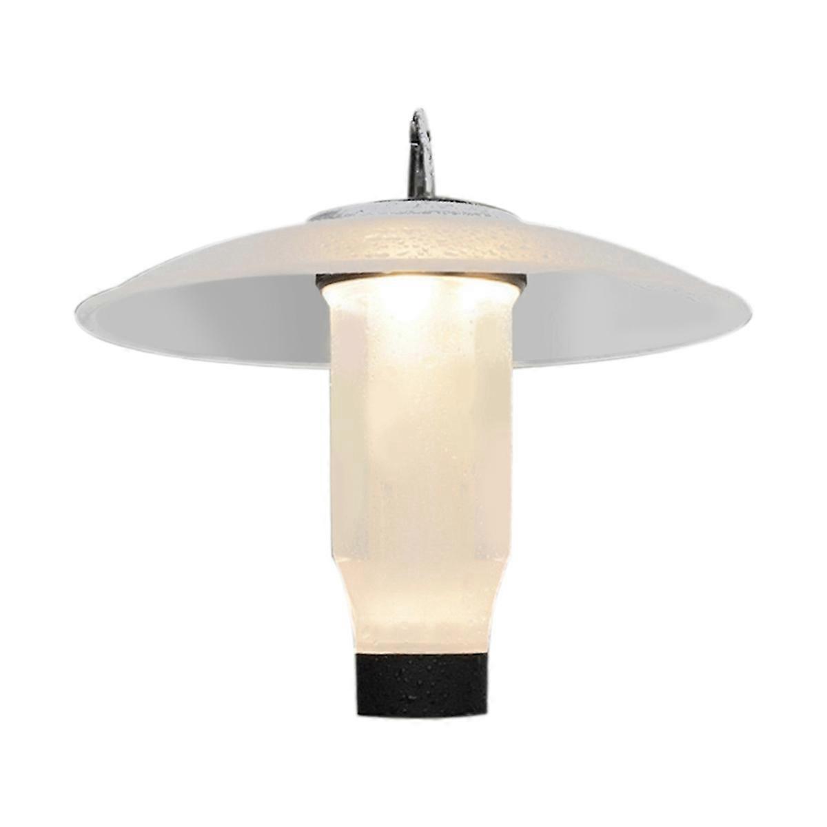 Outdoor Lighthouse Camping Light Led Emergency Light