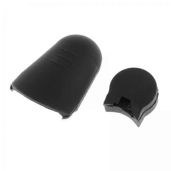 4xclarinette repose-pouce porte-doigts coussinets de protection pour clarinette hautbois bois