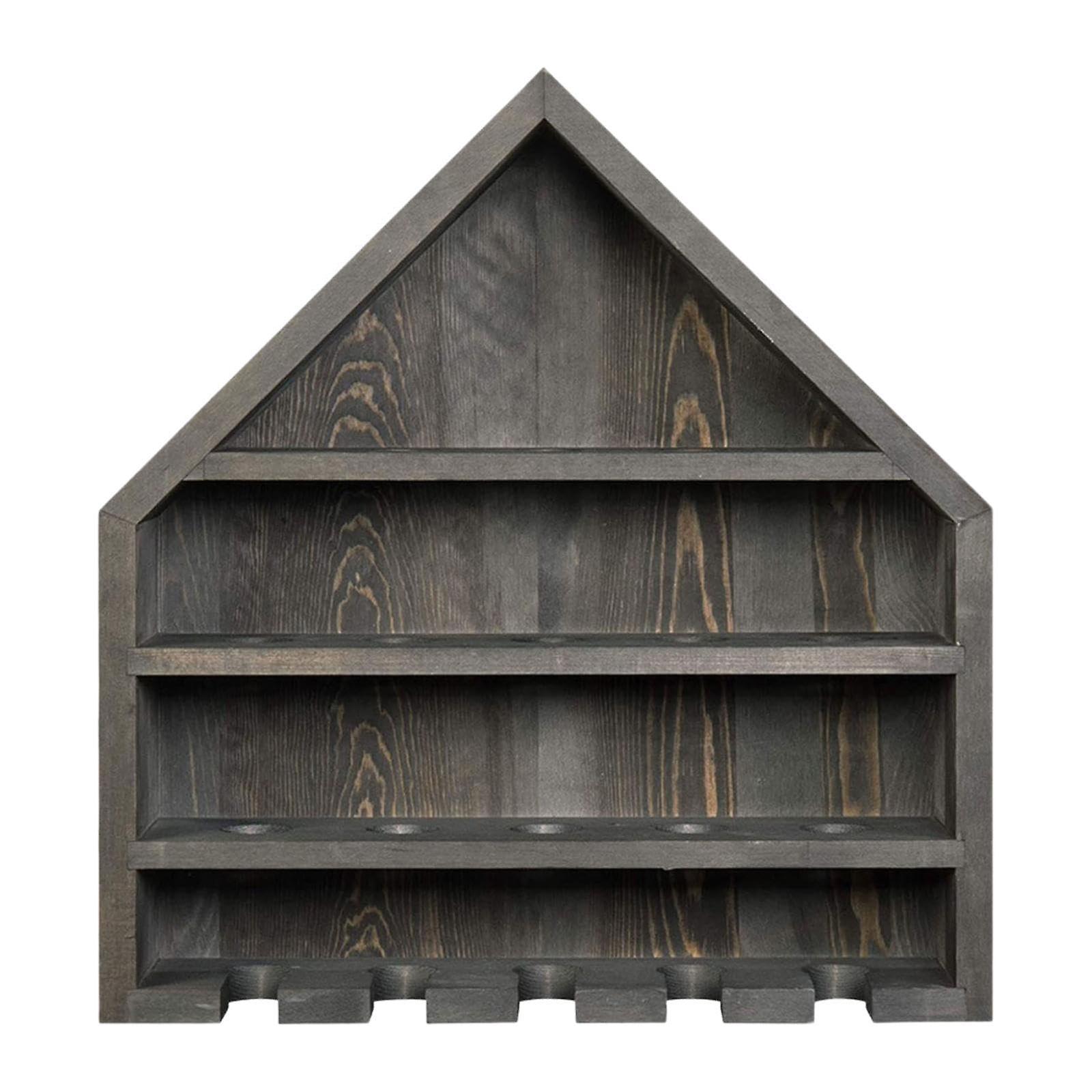 Baseball Display Case Wood Protection Wall Mount Baseball Display Case Baseball Shadow Box