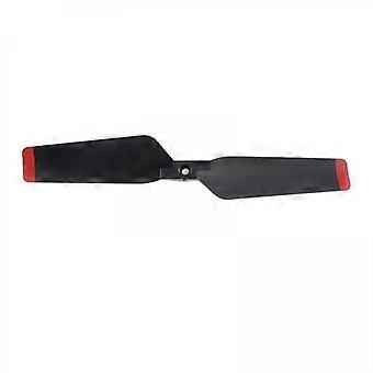 Upgraded Propeller Set for V912-A RC Helicopter
