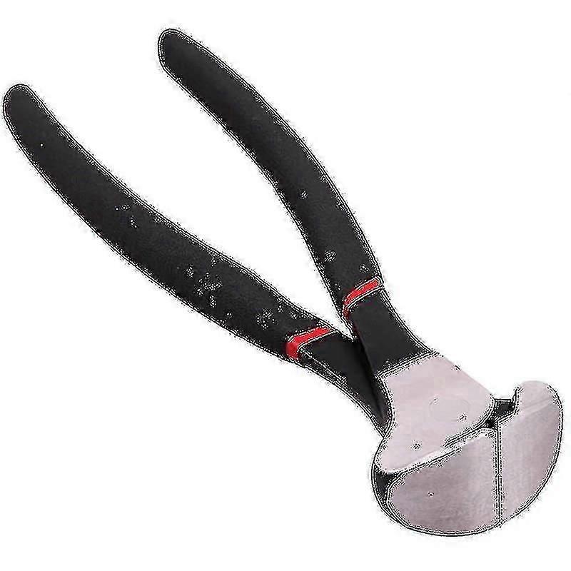 Guitar Fret Wire Nipper For Guitar/bass/violin String Cutting