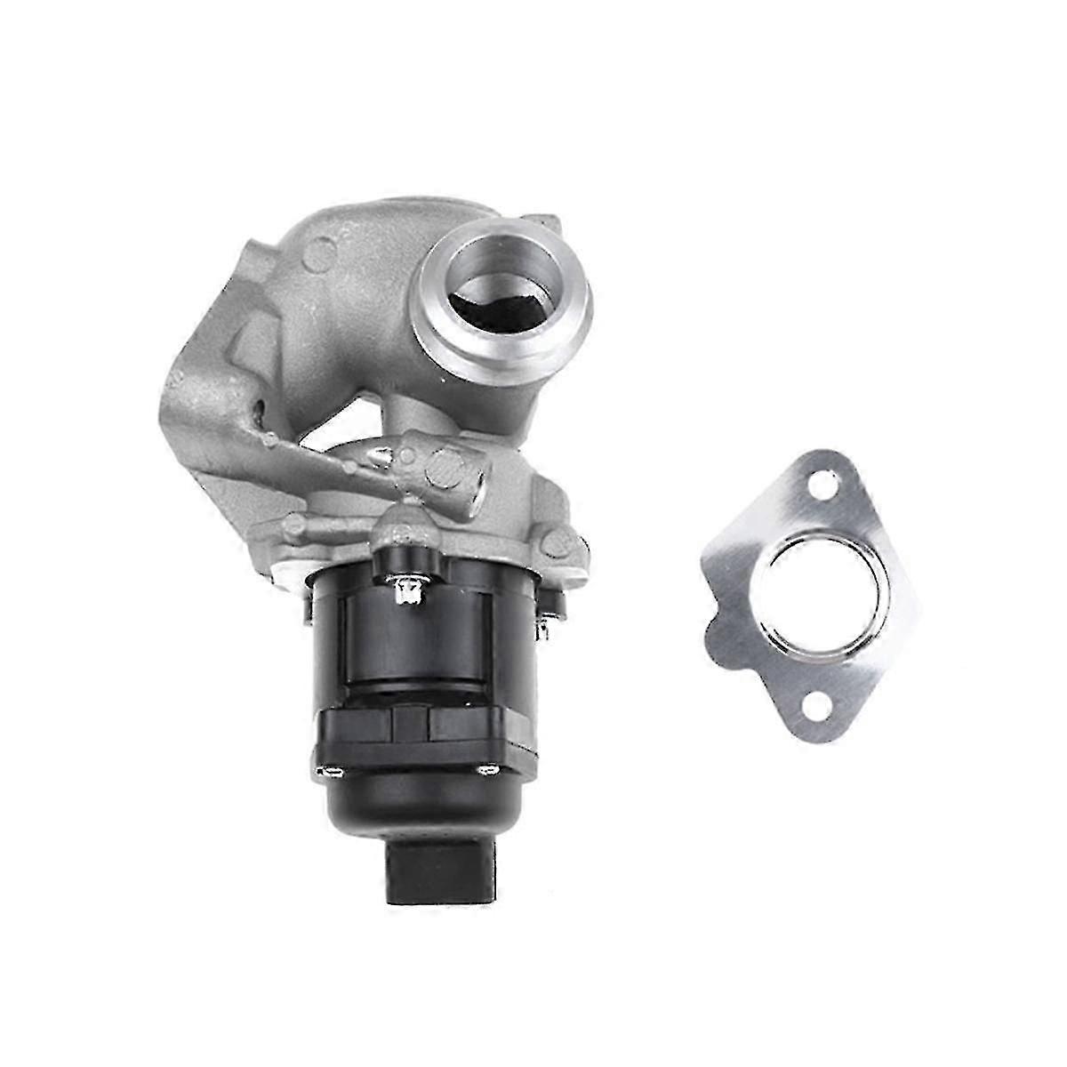 Car Egr Valve 9660276280 1618. 1439414 161859 For 206 207 307 407 1007 3008 5008 Expert Tepee 1.6