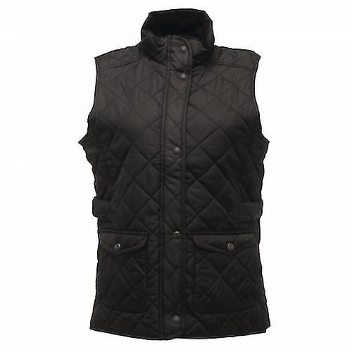 Regatta Professional Womens/Ladies Body Warmer
