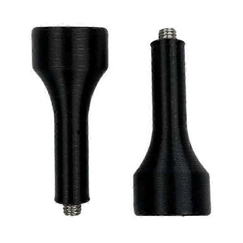 Extended Version Thumb Rocker Joystick for Air 2/ Mini 2 Remote Control Replacement Joystick for Mi